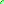 Destellos dst-1023507