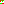 Destellos dst-10235070