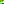 Destellos dst-10235071