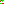 Destellos dst-10235072