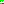 Destellos dst-10235074