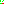Destellos dst-10235076