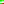 Destellos dst-10235079