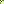Destellos dst-1023508