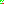 Destellos dst-10235080