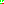 Destellos dst-10235082