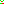 Destellos dst-10235091