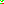 Destellos dst-10235095