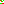 Destellos dst-10235096