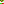Destellos dst-10235097