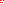 Destellos dst-102351