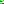 Destellos dst-10235103