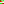 Destellos dst-10235105