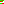 Destellos dst-10235106