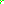 Destellos dst-1023511