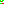 Destellos dst-10235125