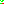 Destellos dst-10235136