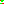 Destellos dst-10235138