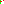 Destellos dst-1023514