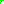 Destellos dst-1023515