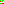 Destellos dst-10235151