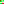 Destellos dst-10235156