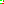 Destellos dst-10235167