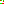 Destellos dst-10235169