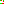 Destellos dst-10235174
