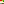 Destellos dst-10235175
