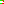 Destellos dst-10235176