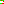 Destellos dst-10235177