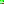 Destellos dst-10235178