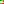 Destellos dst-10235179