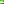Destellos dst-10235180