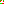 Destellos dst-10235181