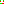 Destellos dst-10235182