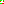 Destellos dst-10235183