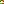 Destellos dst-10235185
