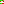 Destellos dst-10235187