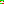 Destellos dst-10235189