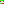 Destellos dst-10235190