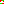 Destellos dst-10235191