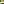 Destellos dst-10235192