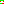 Destellos dst-10235193
