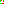 Destellos dst-10235194
