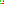 Destellos dst-10235195