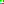 Destellos dst-10235196