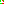 Destellos dst-10235198
