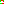 Destellos dst-10235199